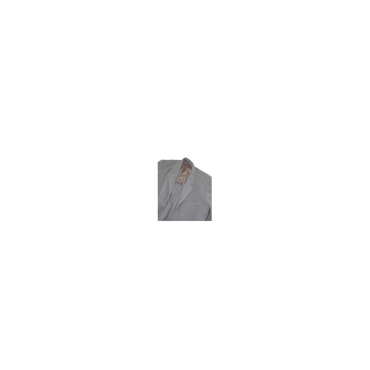  - SHOP.TKF54.fr