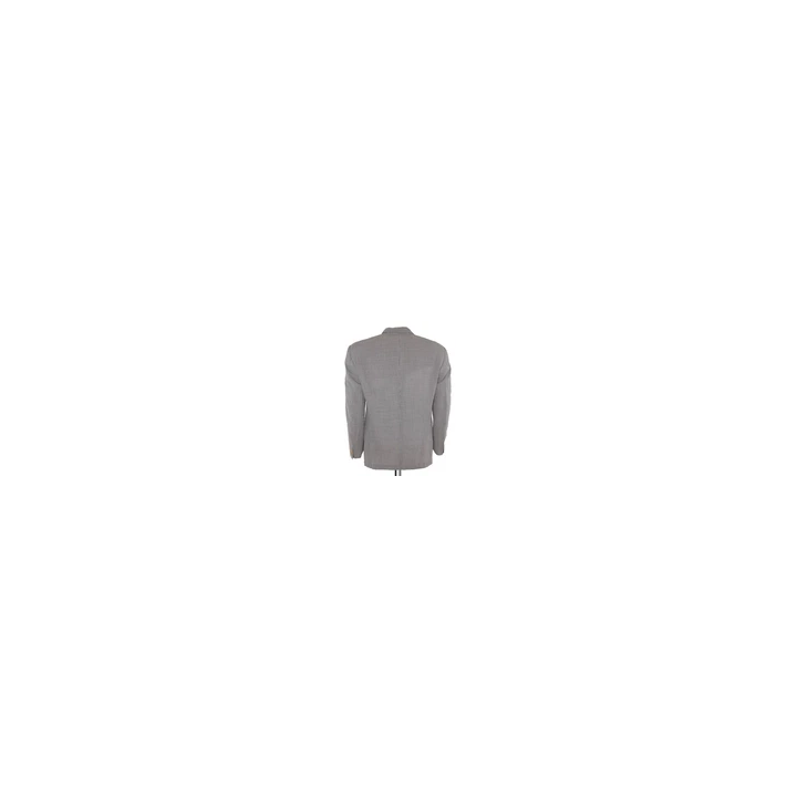  - SHOP.TKF54.fr