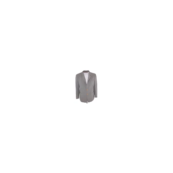  - SHOP.TKF54.fr
