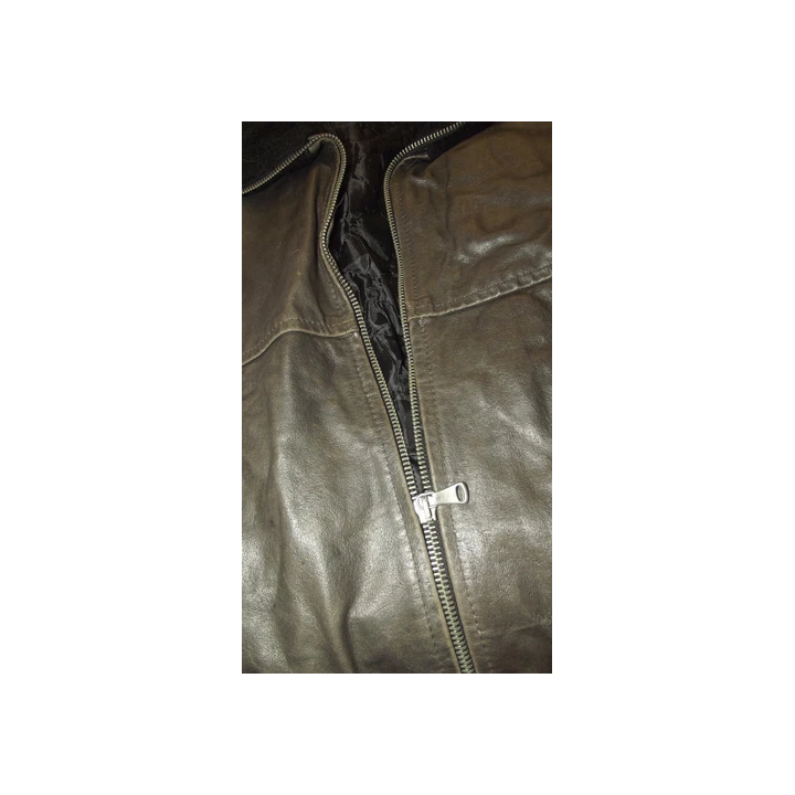 NOUVELLE ANNONCEKrizia Veste Blazer Homme Bleu Gris Made IN Ital