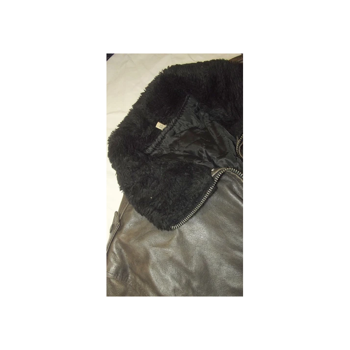 NOUVELLE ANNONCEKrizia Veste Blazer Homme Bleu Gris Made IN Ital