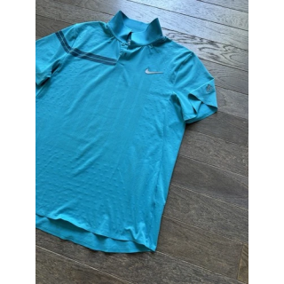 NOUVELLE ANNONCEModapel Veste Hommes Vert Taille 46 IN Cuir Ferm
