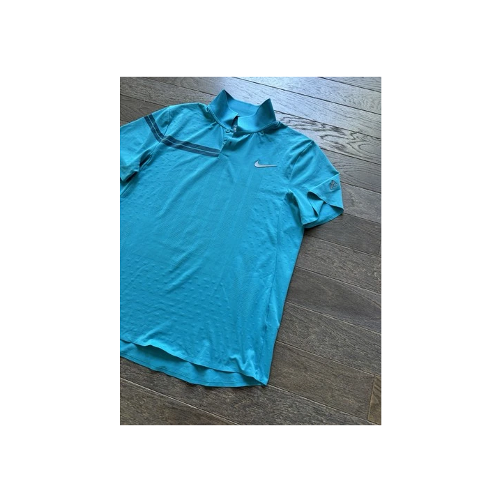 NOUVELLE ANNONCEModapel Veste Hommes Vert Taille 46 IN Cuir Ferm