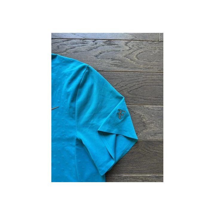NOUVELLE ANNONCEModapel Veste Hommes Vert Taille 46 IN Cuir Ferm