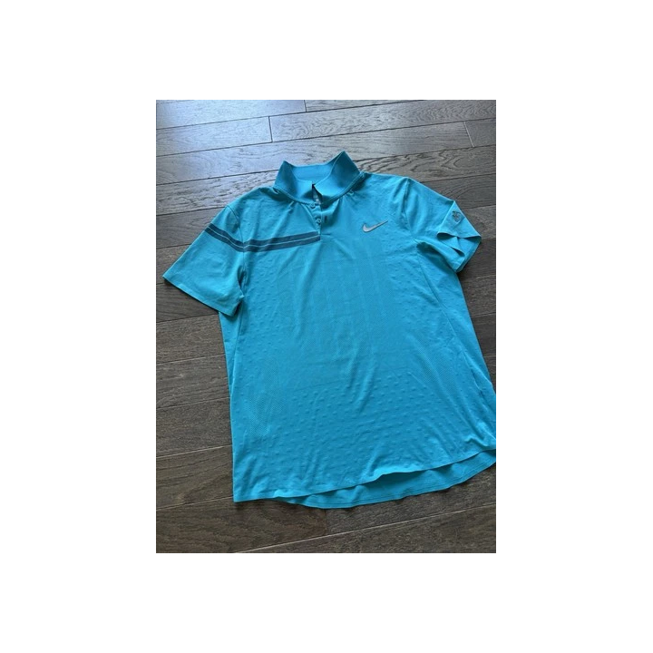NOUVELLE ANNONCEModapel Veste Hommes Vert Taille 46 IN Cuir Ferm