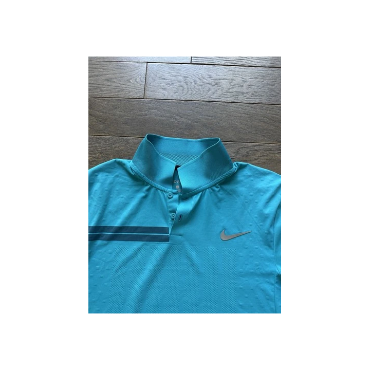 NOUVELLE ANNONCEModapel Veste Hommes Vert Taille 46 IN Cuir Ferm