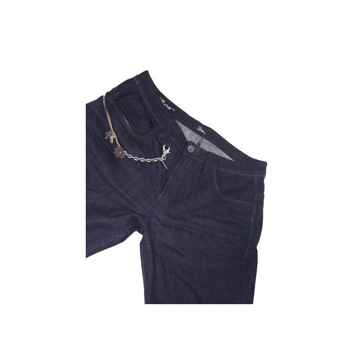 NOUVELLE ANNONCERoland Garros 2018 - Polo De Tennis Nike - Roger