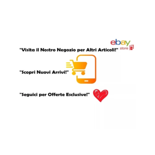  - SHOP.TKF54.fr