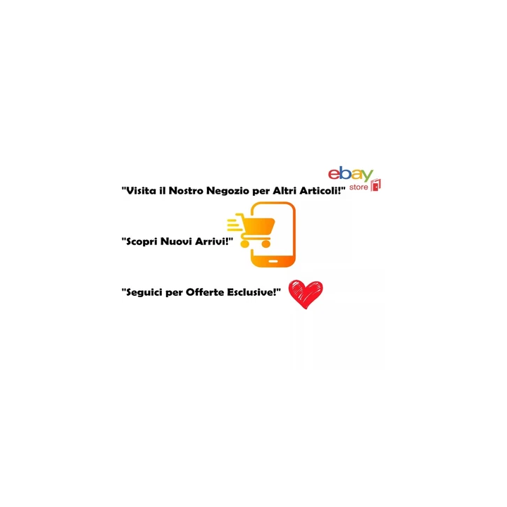  - SHOP.TKF54.fr