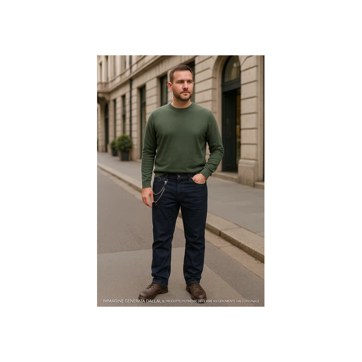 NOUVELLE ANNONCERoland Garros 2018 - Polo De Tennis Nike - Roger