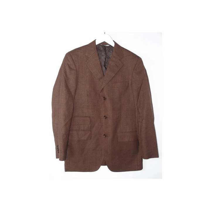  - SHOP.TKF54.fr