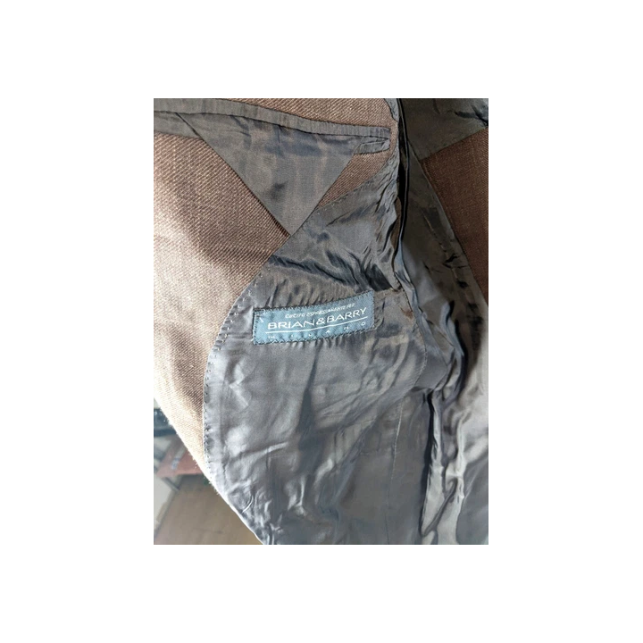  - SHOP.TKF54.fr