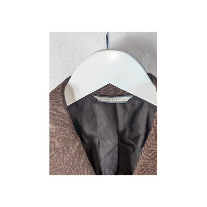  - SHOP.TKF54.fr