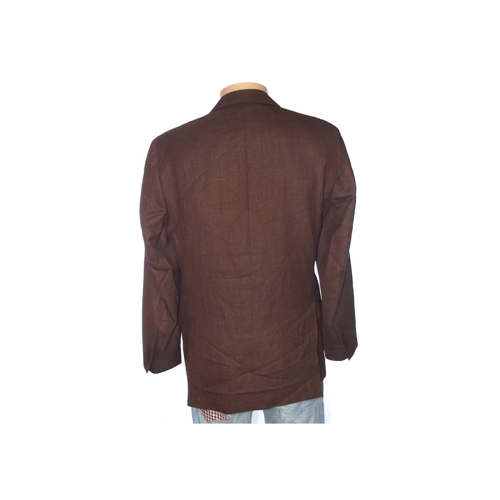  - SHOP.TKF54.fr