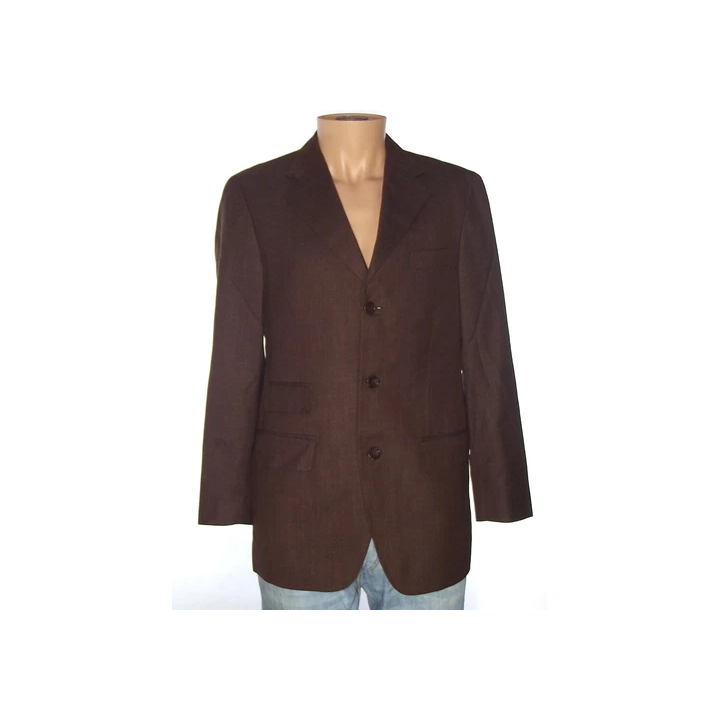  - SHOP.TKF54.fr
