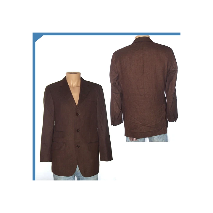  - SHOP.TKF54.fr