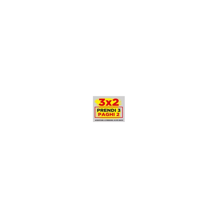  - SHOP.TKF54.fr