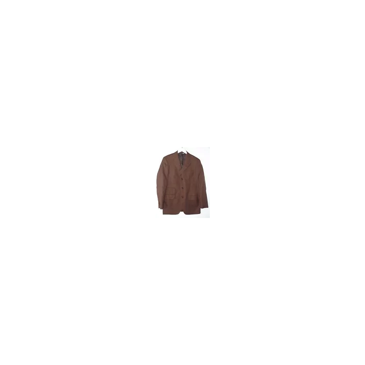  - SHOP.TKF54.fr