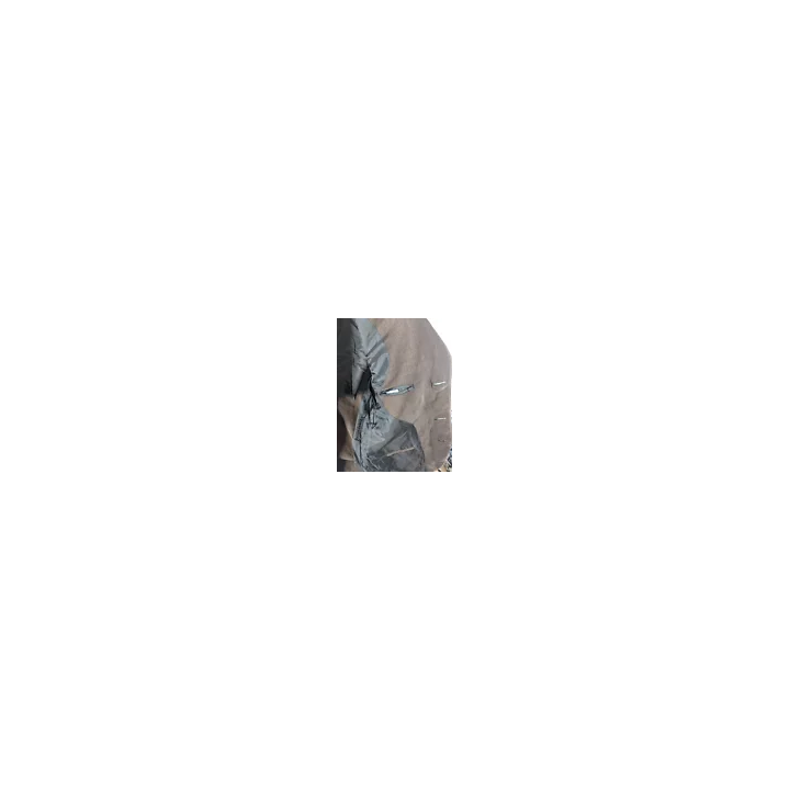  - SHOP.TKF54.fr
