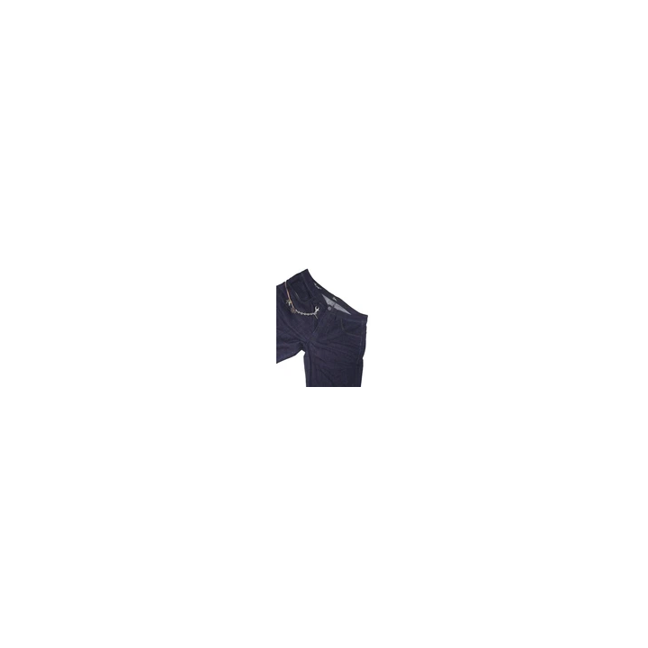 NOUVELLE ANNONCERoland Garros 2018 - Polo De Tennis Nike - Roger