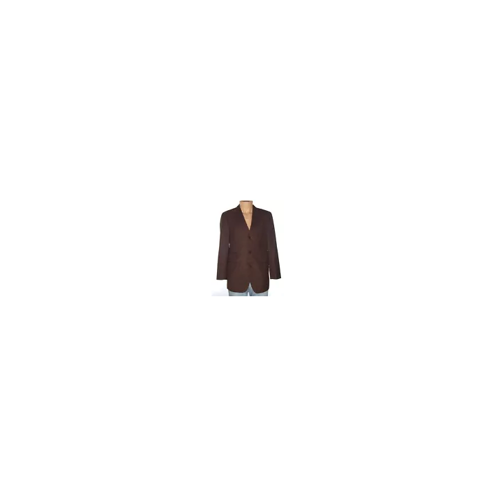  - SHOP.TKF54.fr