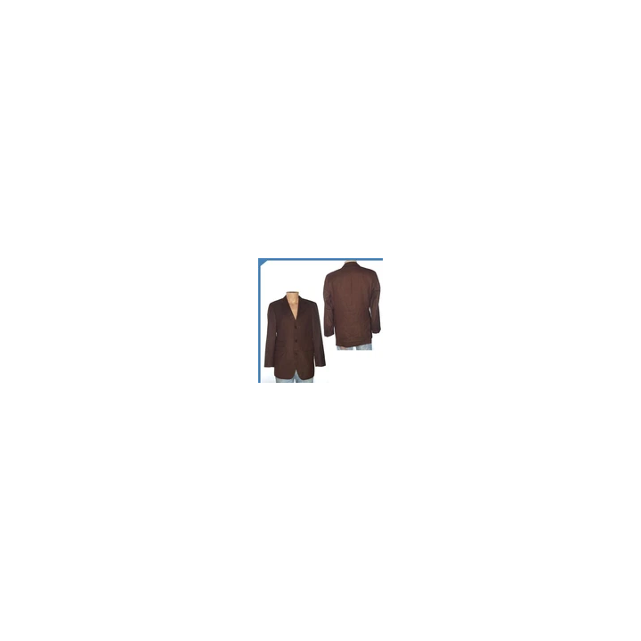  - SHOP.TKF54.fr
