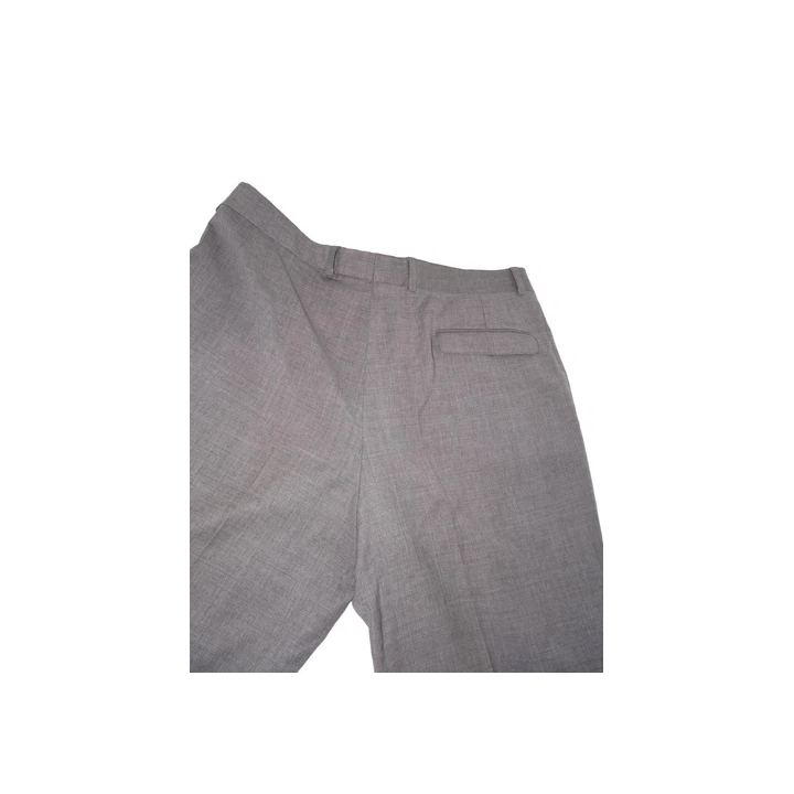 NOUVELLE ANNONCEBrianbarry Veste Blazer Hommes Brun Taille 48 Ma