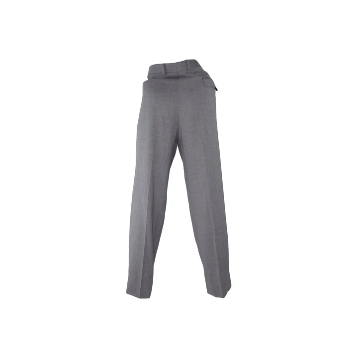 NOUVELLE ANNONCEBrianbarry Veste Blazer Hommes Brun Taille 48 Ma