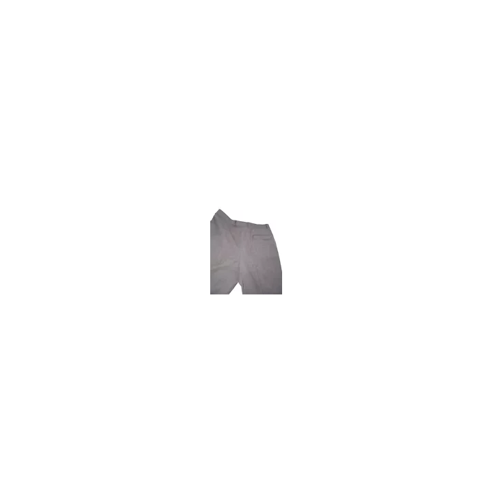 NOUVELLE ANNONCEBrianbarry Veste Blazer Hommes Brun Taille 48 Ma