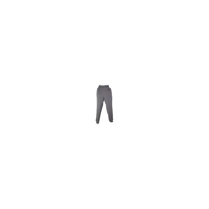 NOUVELLE ANNONCEBrianbarry Veste Blazer Hommes Brun Taille 48 Ma