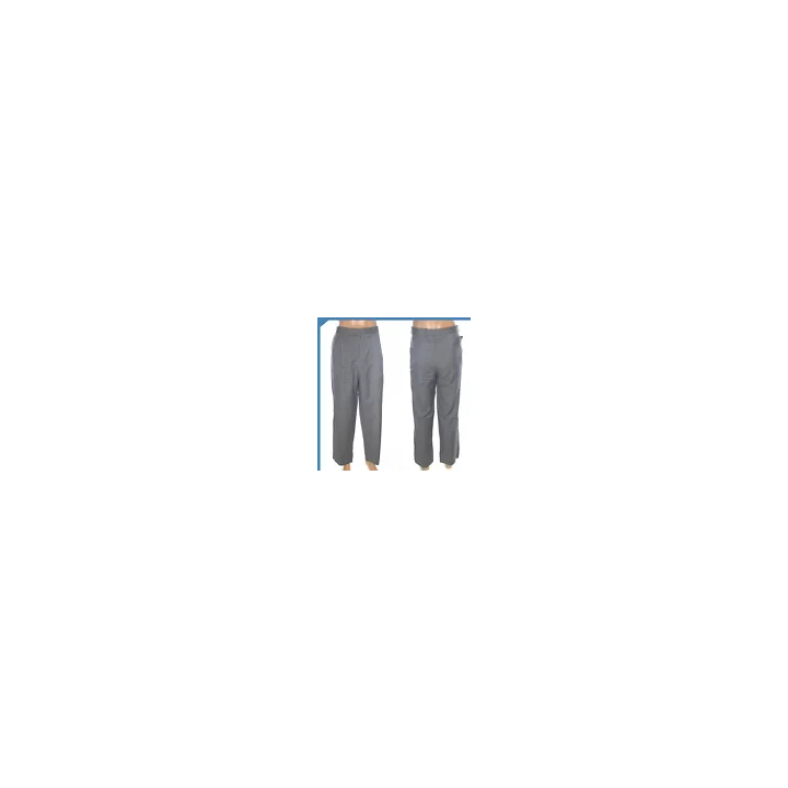 NOUVELLE ANNONCEBrianbarry Veste Blazer Hommes Brun Taille 48 Ma