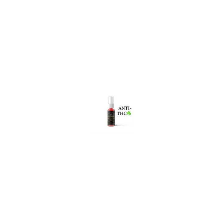 NOUVELLE ANNONCElot jeux ps4 - SHOP.TKF54.fr