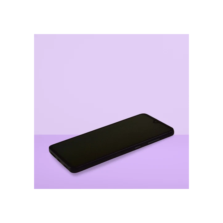  - SHOP.TKF54.fr