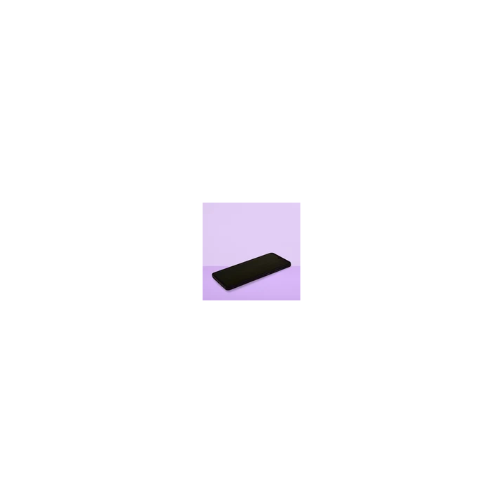  - SHOP.TKF54.fr
