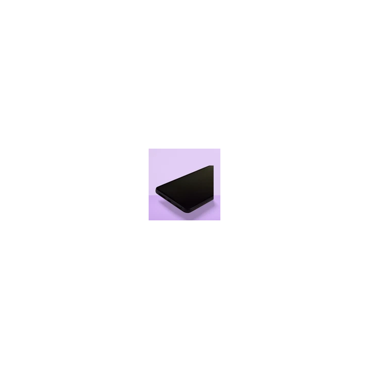  - SHOP.TKF54.fr