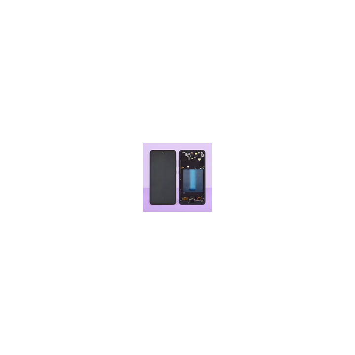  - SHOP.TKF54.fr