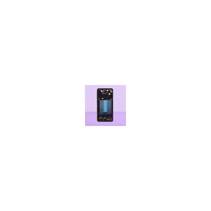  - SHOP.TKF54.fr