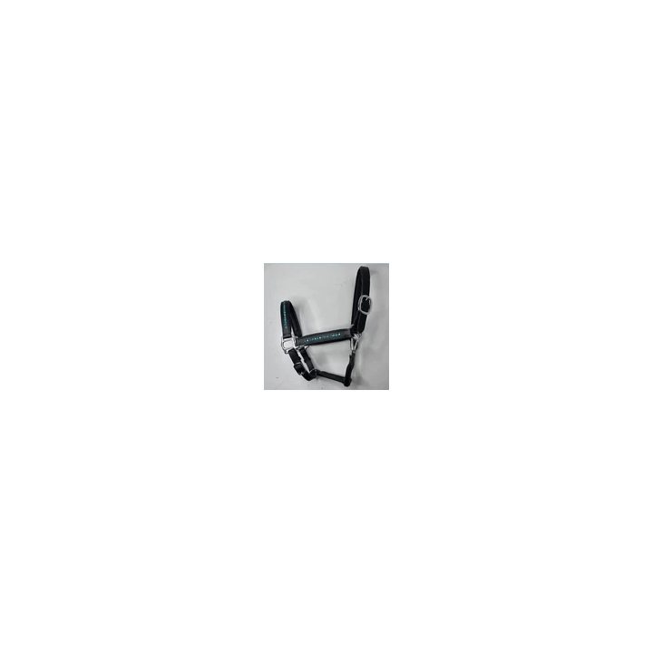  - SHOP.TKF54.fr