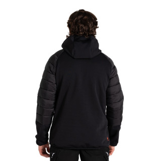  - SHOP.TKF54.fr