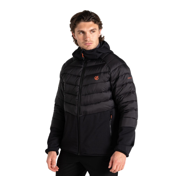  - SHOP.TKF54.fr