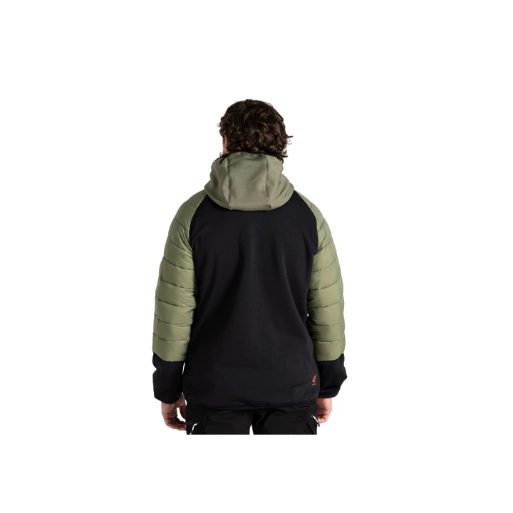  - SHOP.TKF54.fr