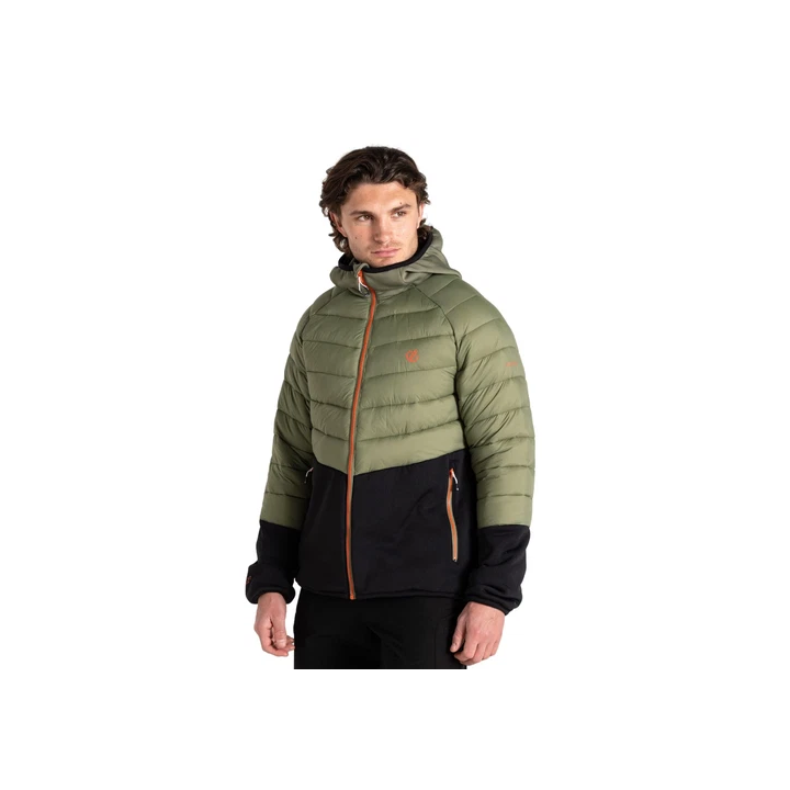  - SHOP.TKF54.fr