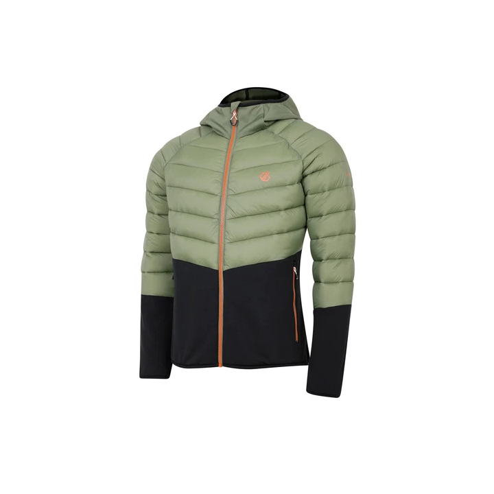  - SHOP.TKF54.fr
