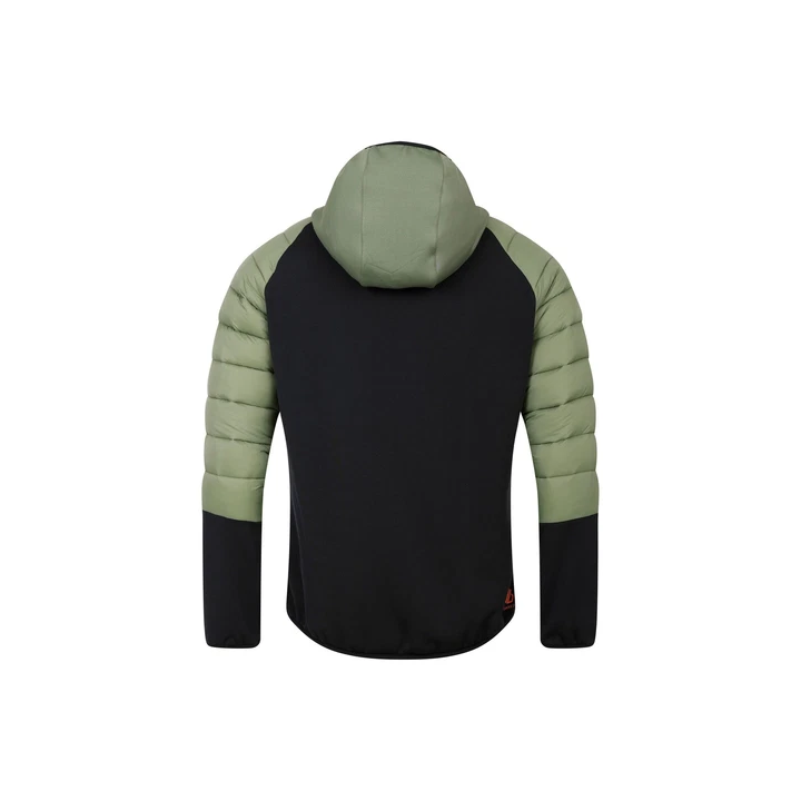  - SHOP.TKF54.fr