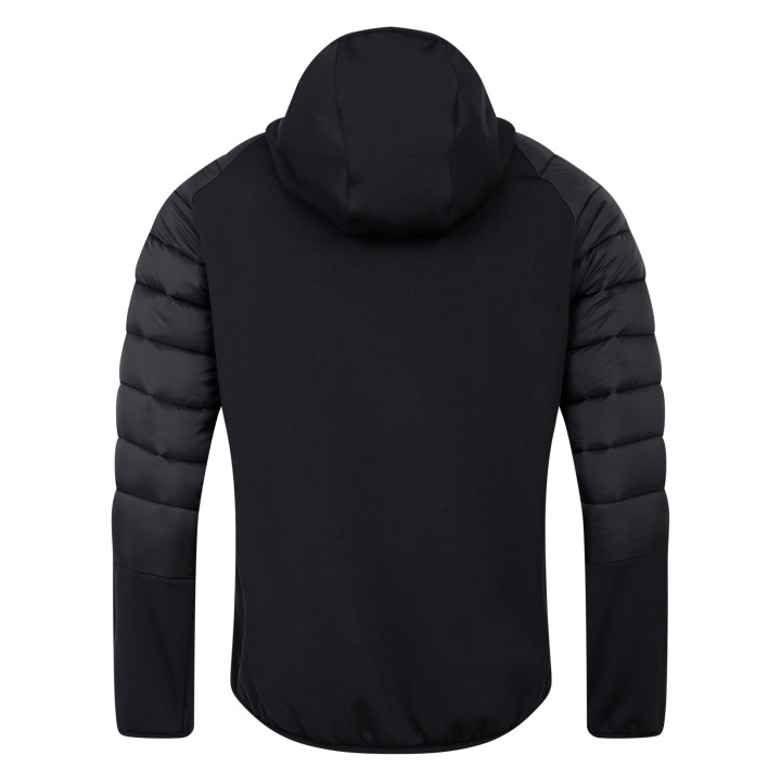  - SHOP.TKF54.fr