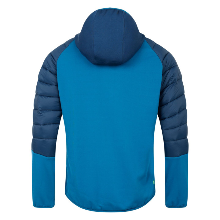  - SHOP.TKF54.fr