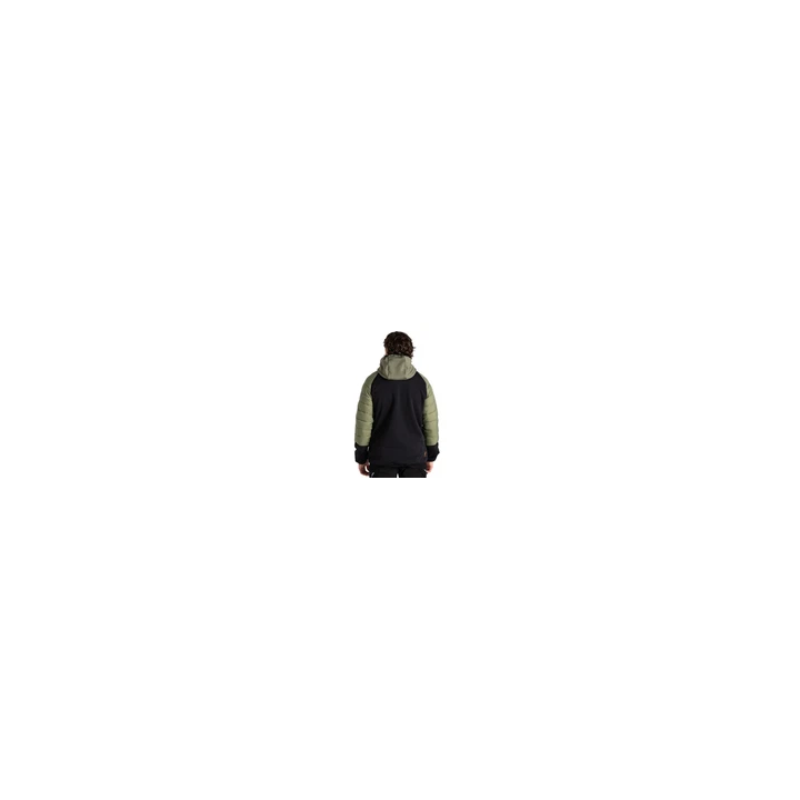  - SHOP.TKF54.fr