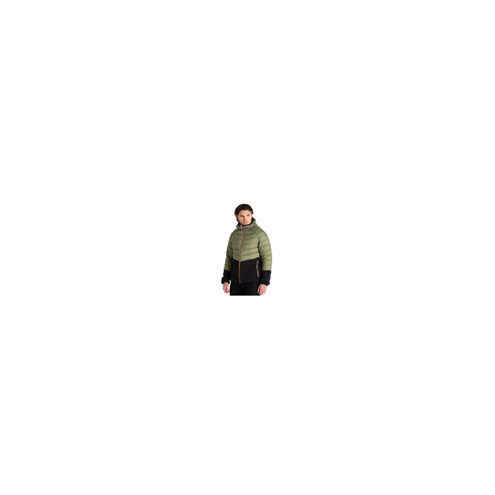  - SHOP.TKF54.fr
