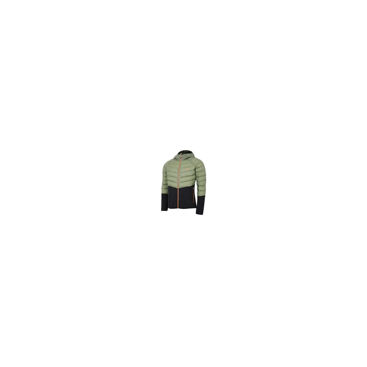  - SHOP.TKF54.fr