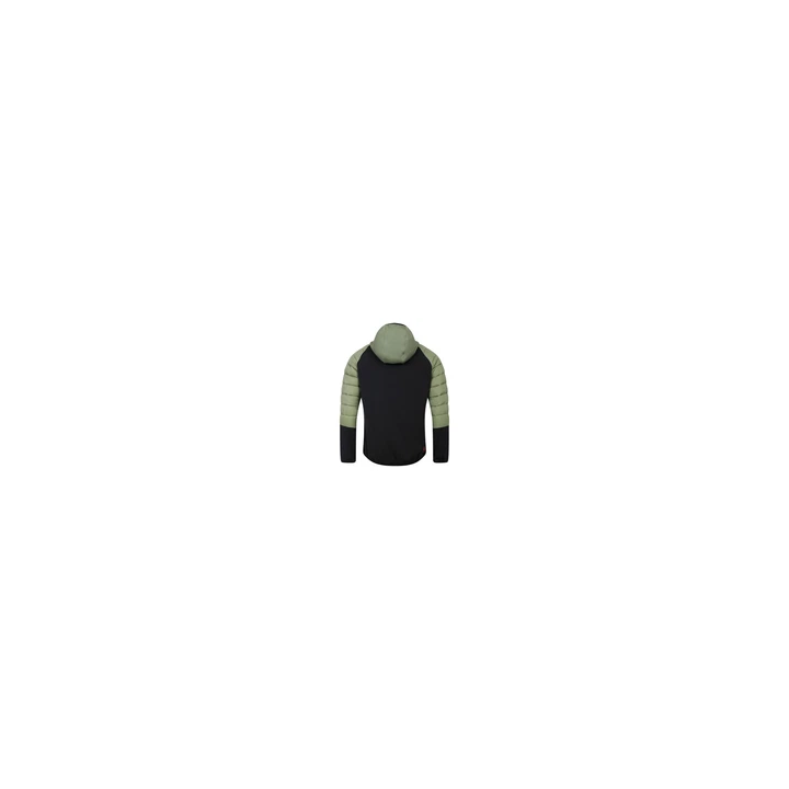  - SHOP.TKF54.fr